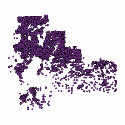Export Image