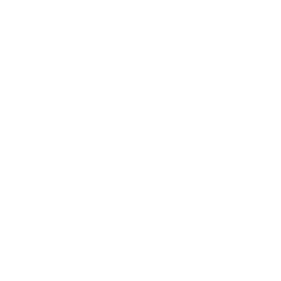 Export Image