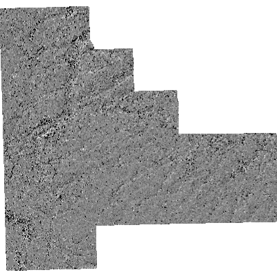 Export Image