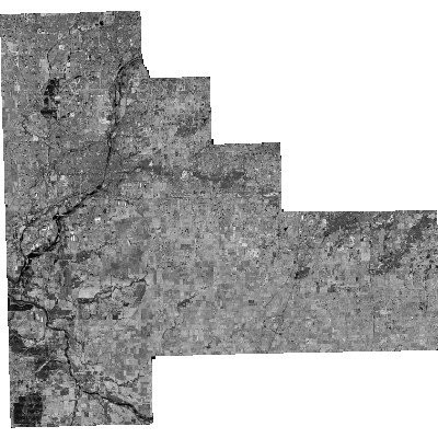 Export Image