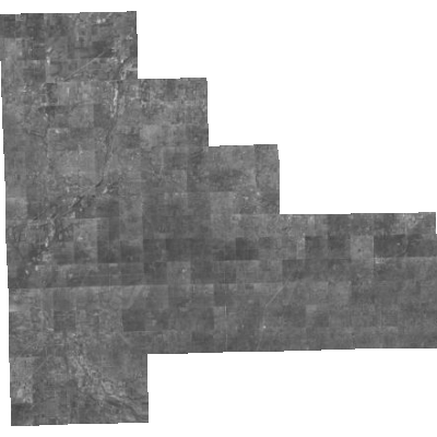 Export Image