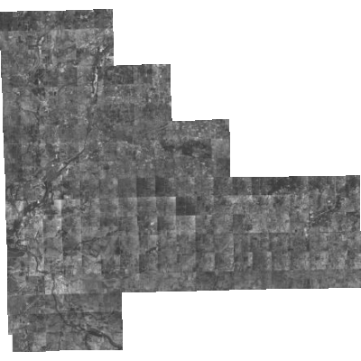 Export Image