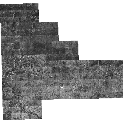 Export Image