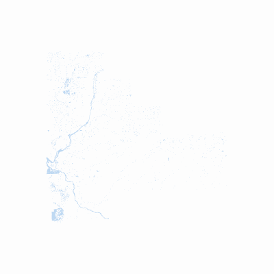Export Image