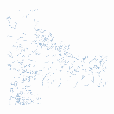 Export Image